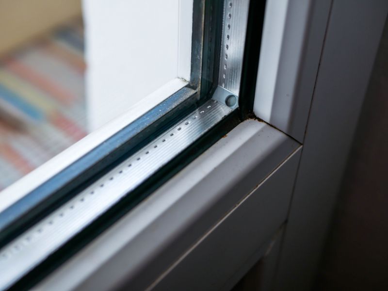 What To Expect During A Window Replacement Project